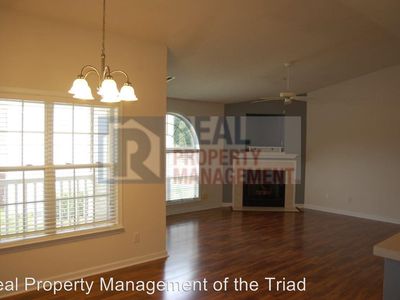 140-3B James Rd, High Point, NC, 27265