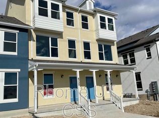 6726 W 11800 S, South Jordan, UT 84009