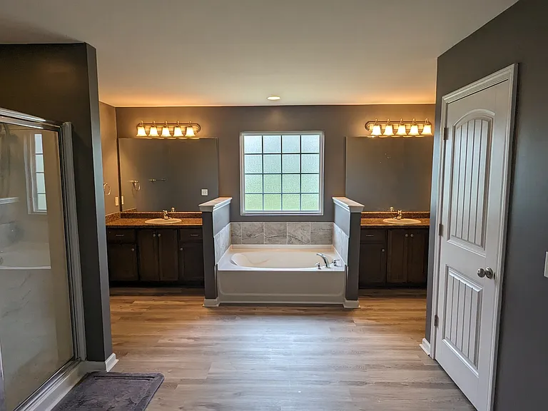 721 Murray Crossing Blvd NE — Photo 11