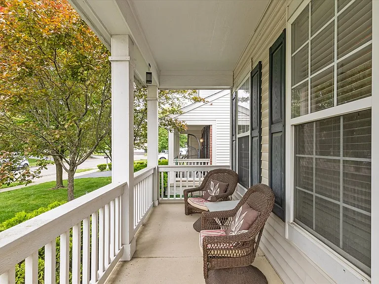 5958 Painted Leaf Dr — Photo 4
