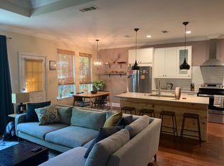 921 Spring Valley Plz, Richardson, TX 75080