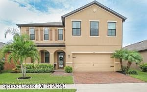1st image of 3995 Harvest Cir