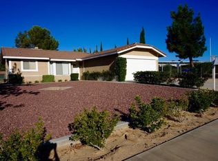 14303 Meadow Grove Dr, Victorville, CA 92395