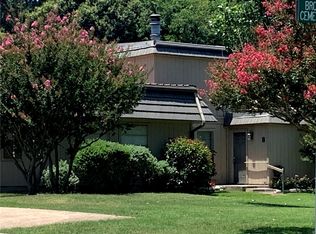 710 Castle Ridge Rd APT C, Austin, TX 78746