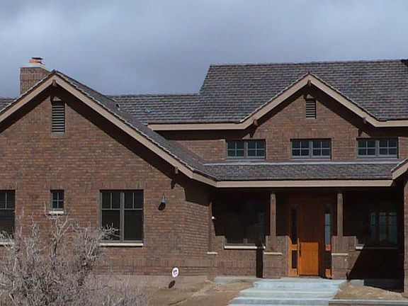 Street View of Front