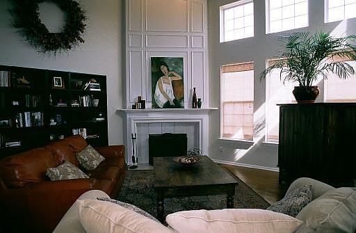 5th image of 6649 Lakeway St