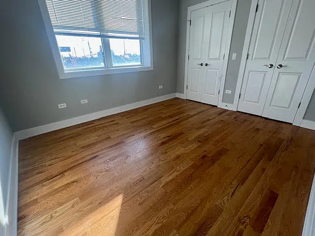 4812 W Montrose Ave #202 — Photo 11