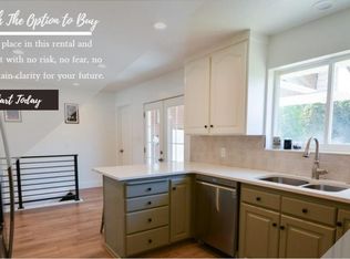 835 S 800th St E, Springville, UT 84663