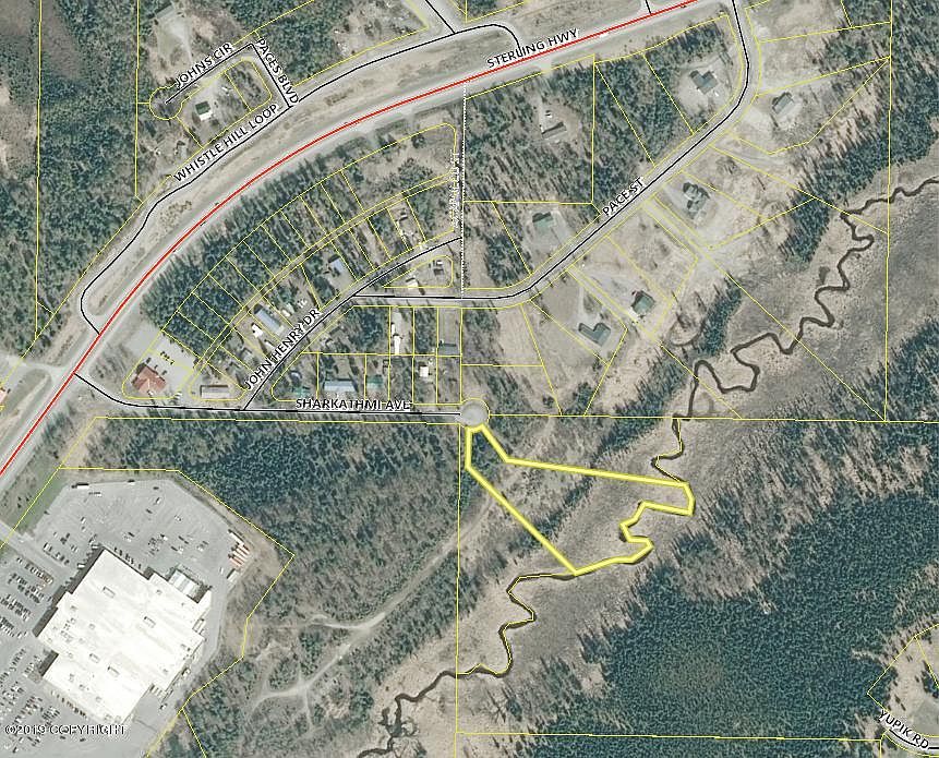1st image of 503 Sharkathmi Ave