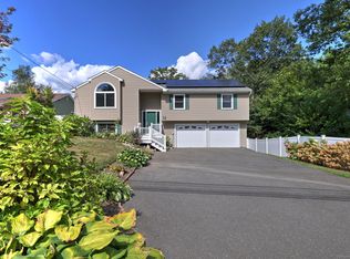 83 Yale Ave, Milford, CT 06460