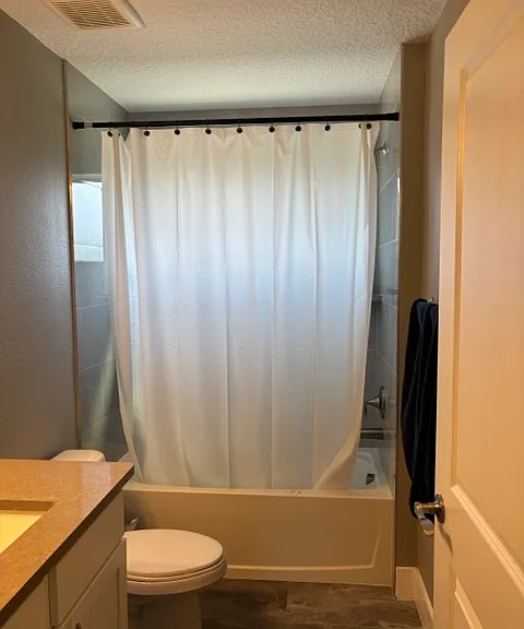 2432 Sanford Ave — Photo 11