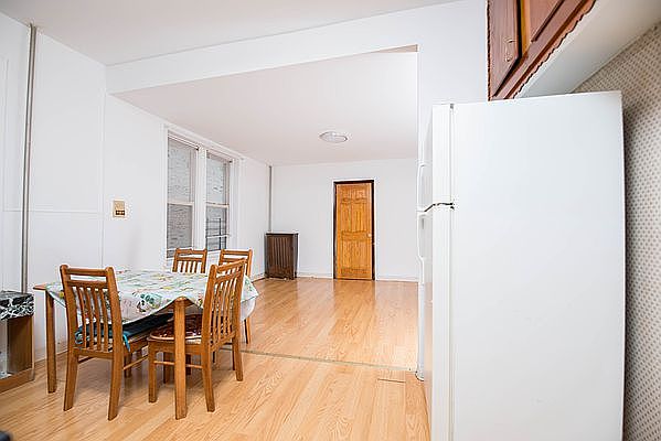 1st image of 6310 11th Ave APT 2B