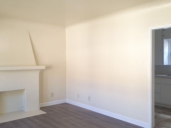 4th image of 3741 N Charlotte Ave