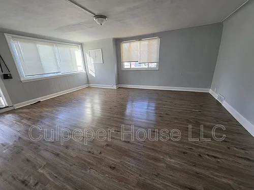 2207 W Laskey Rd #1 Photo 1