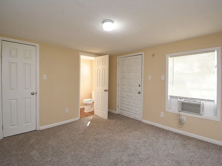 8421 Altimore Rd — Photo 5