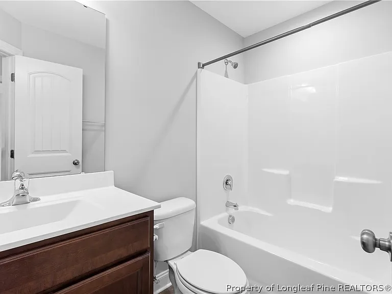 14 Wildlife Bridge Ct — Photo 21
