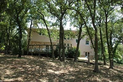 3rd image of 6831 Red Bud Dr