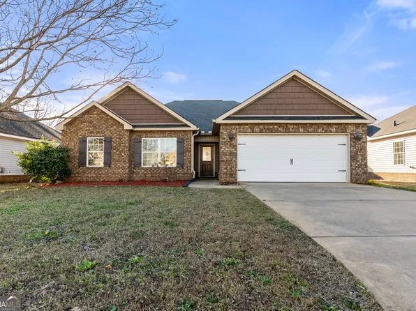220 Summerstone Bnd, Byron, GA 31008