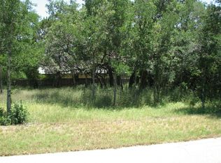 11005 3rd St, Leander, TX 78645