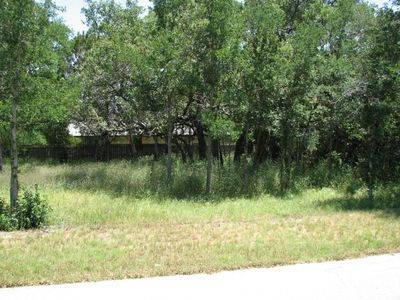 11005 3rd St, Leander, TX, 78645