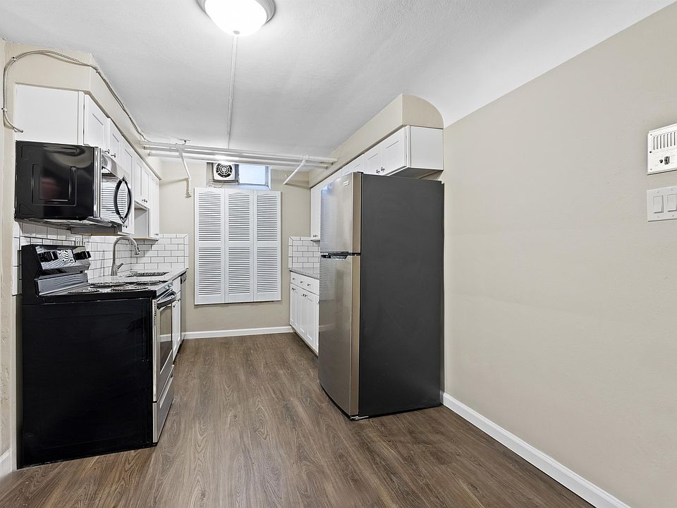 2820 Riverside Dr. *EPM* 5 UPG+ 2820 Riverside Dr Trenton MI Zillow