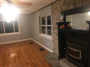 8603 State Route 5, Ashland, KY 41102