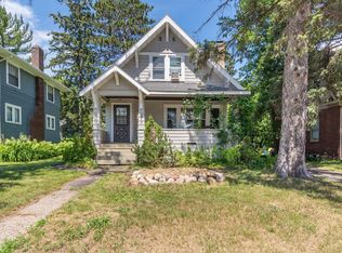 329 W Arrowhead Rd, Duluth, MN 55803