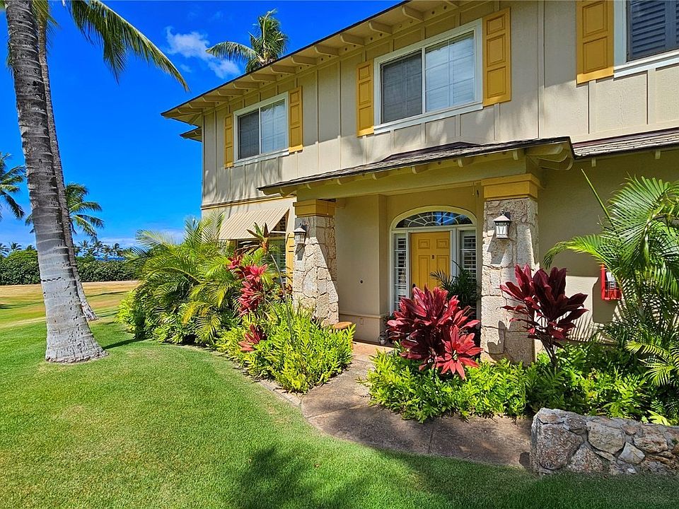 1st image of 92-1001 Aliinui Dr APT 27B