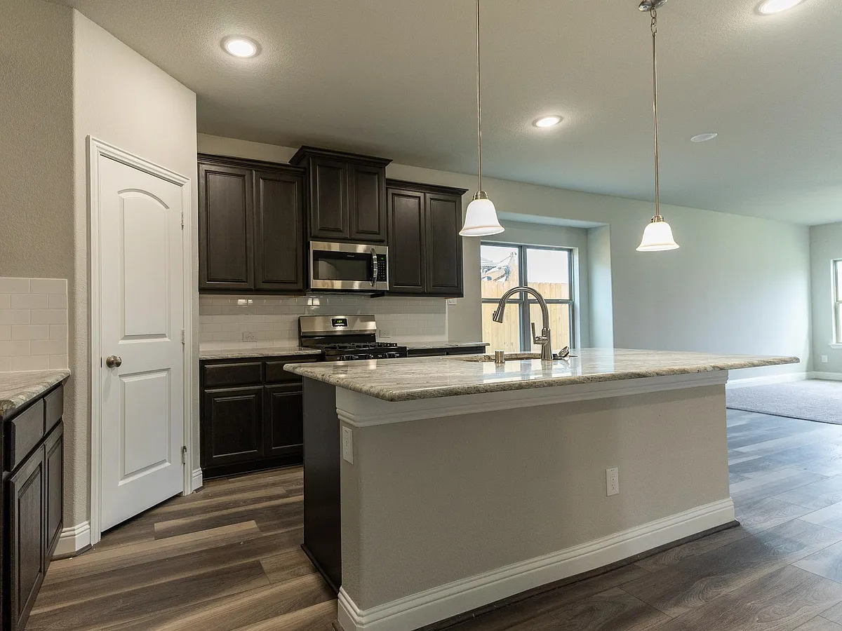 Building Photo - 7814 Willow Ct