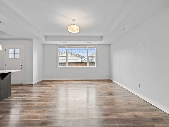 3rd image of 115 Sagewood Dr SW #103