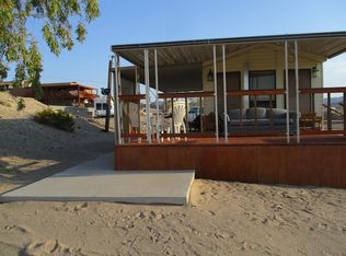 1048 Vista Dr, Lake Havasu City, AZ 86404