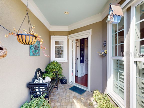 3rd image of 120 Spring Beauty Dr