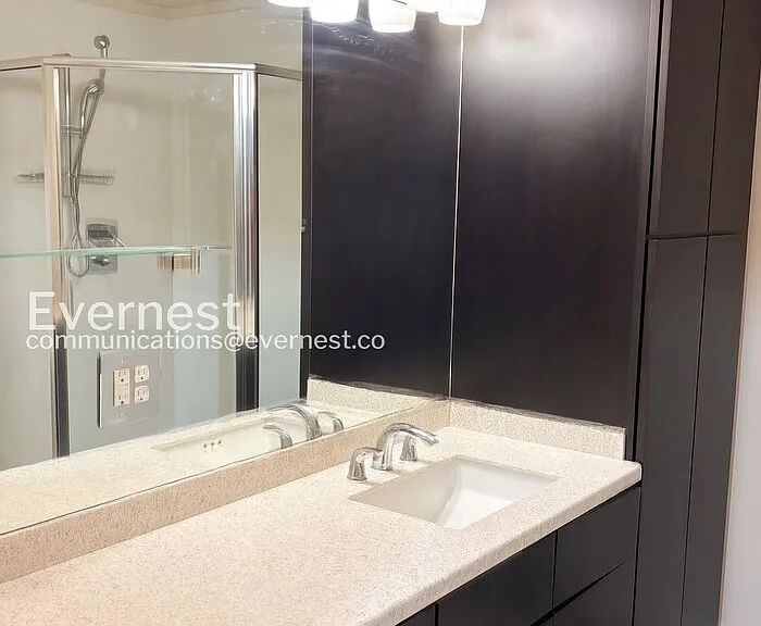 1268 Michigan Ave — Photo 31