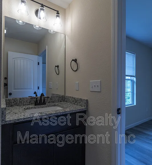 933 Warrior Hill Dr #1 — Photo 12