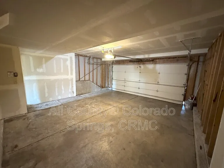 759 Descendant Dr — Photo 28