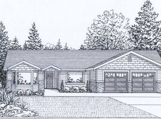 9010 217th St SW, Edmonds, WA 98026