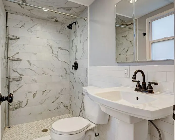 3135 NW Grand Blvd — Photo 18