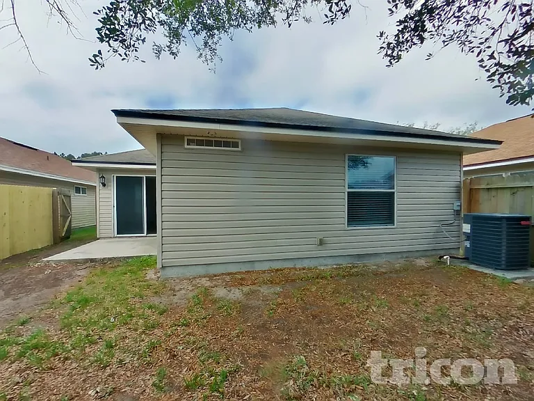 96045 Tidal Bay Ct — Photo 15