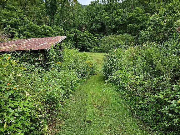 4th image of 1206 Irondale Rd