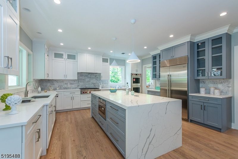 181 Sagamore Rd, Millburn, NJ 07041 Zillow