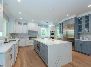 181 Sagamore Rd, Millburn, NJ 07041