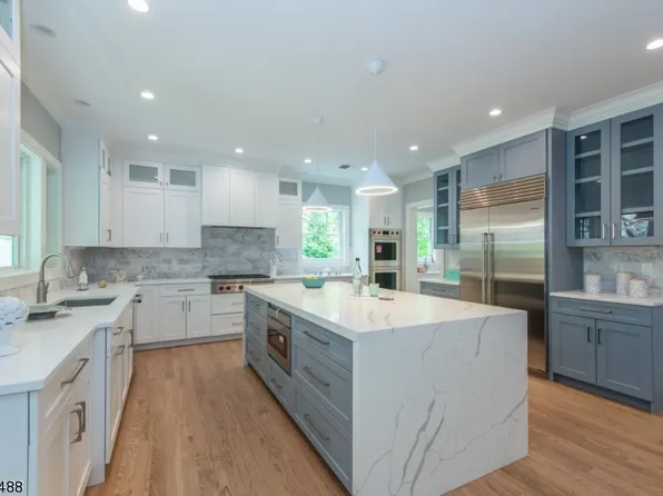 181 Sagamore Rd, Millburn Twp., NJ 07041