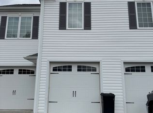 516 Borden Rd APT A, Lexington, VA 24450