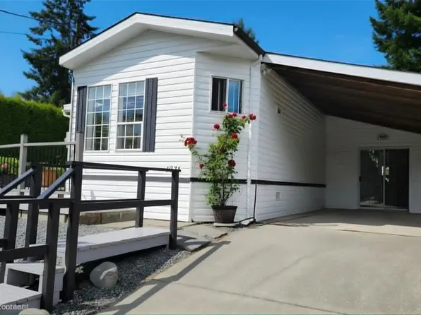 1071 Bourban Rd, Cowichan Valley, BC V0R 2P2