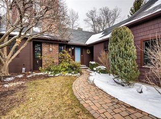 20 Artisan Way, Manlius, NY 13104