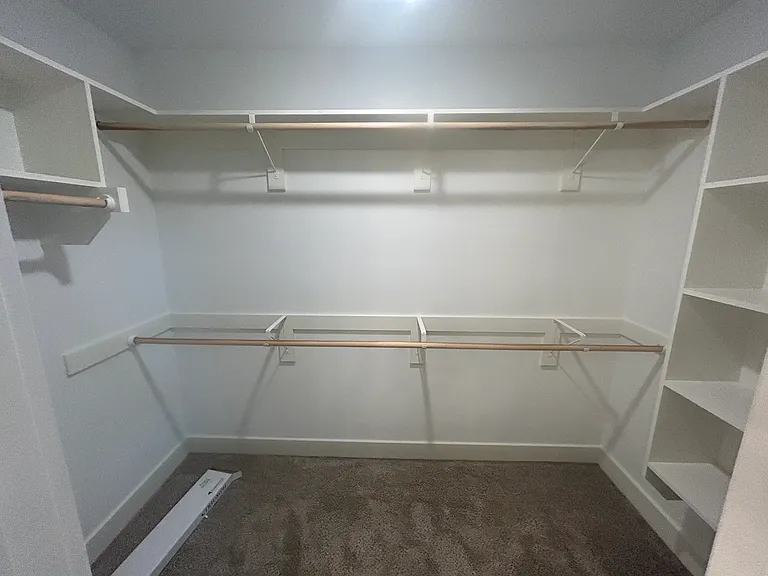 630 Casey Dr — Photo 14
