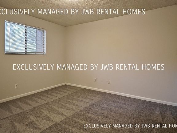 3rd image of 5240 Westchase Ct #4