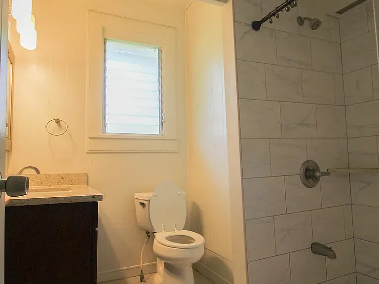 2175 Mahalo St #A — Photo 6