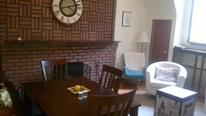 Rented by City Stop Realty | media 39