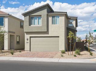 5908 Frias Ave, Las Vegas, NV 89141